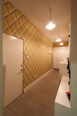 10668 laundry 2 10668 laundry 2