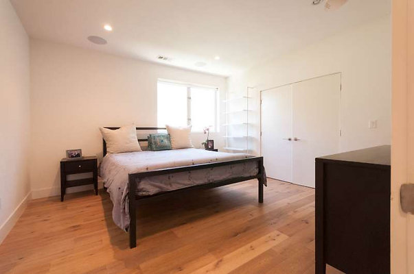 10668 kids 5 10668 kids 5