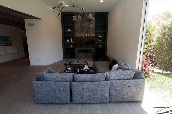 10668 living 5 10668 living 5