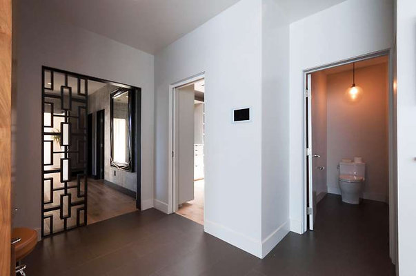 10668 dressing 3 10668 dressing 3