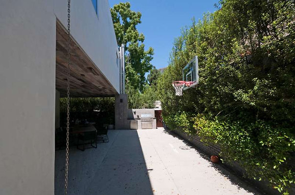 10668 patio 17 10668 patio 17