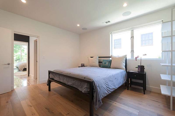 10668 kids 6 10668 kids 6