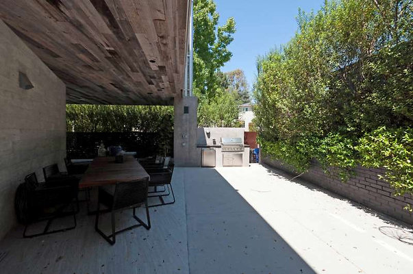 10668 patio 16 10668 patio 16