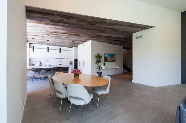 10668 dining 4 10668 dining 4