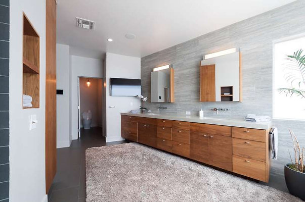 10668 bath 2 10668 bath 2