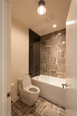 10668 bath 7 10668 bath 7