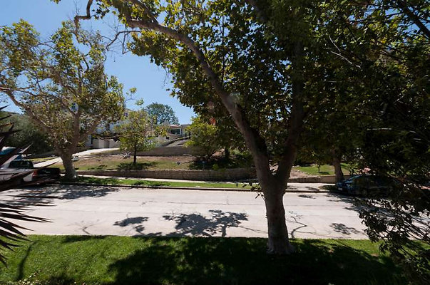 10668 reverse 1 10668 reverse 1