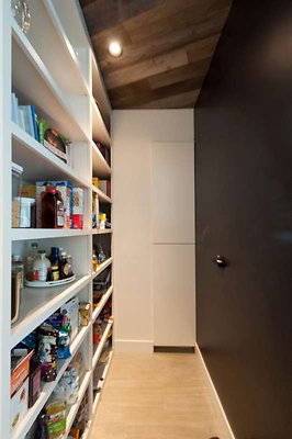 10668 kit 11 10668 kit 11