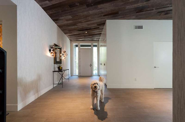 10668 entry 4 10668 entry 4