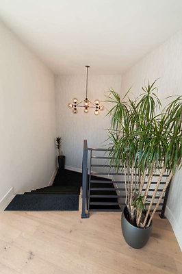 10668 stairs 1 10668 stairs 1