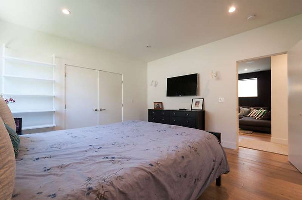 10668 kids 7 10668 kids 7