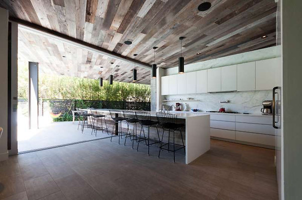 10668 kit 8 10668 kit 8