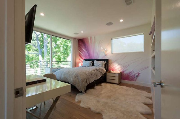 10668 kids 3 10668 kids 3