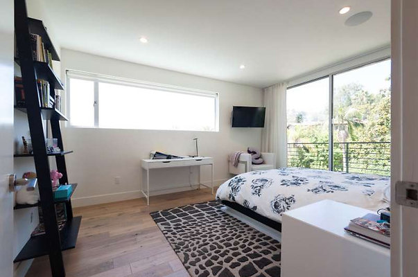 10668 kids 12 10668 kids 12