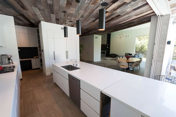 10668 kit 4 10668 kit 4