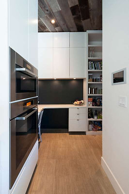 10668 kit 5 10668 kit 5