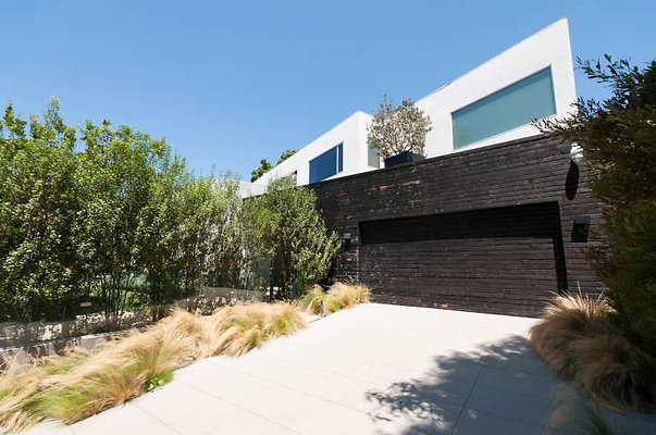 10668 ext 2 10668 ext 2