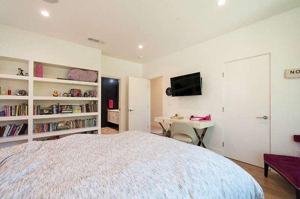 10668 kids 4 10668 kids 4