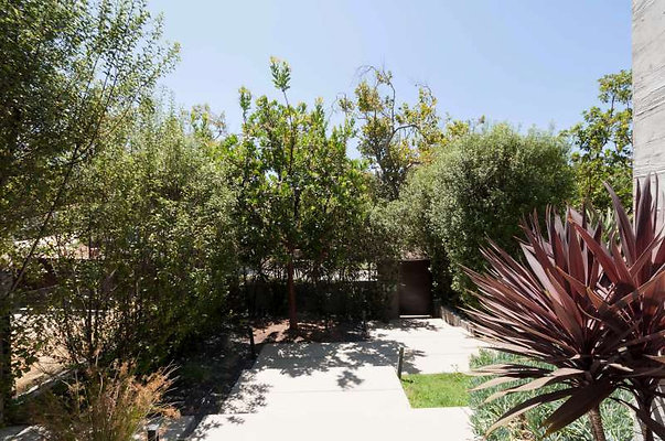 10668 reverse 2 10668 reverse 2