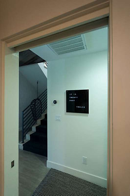 10668 hall 3 10668 hall 3