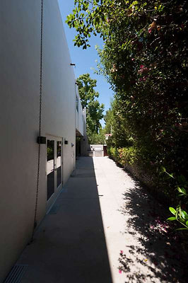 10668 side 1 10668 side 1