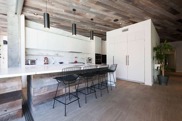 10668 kit 9 10668 kit 9