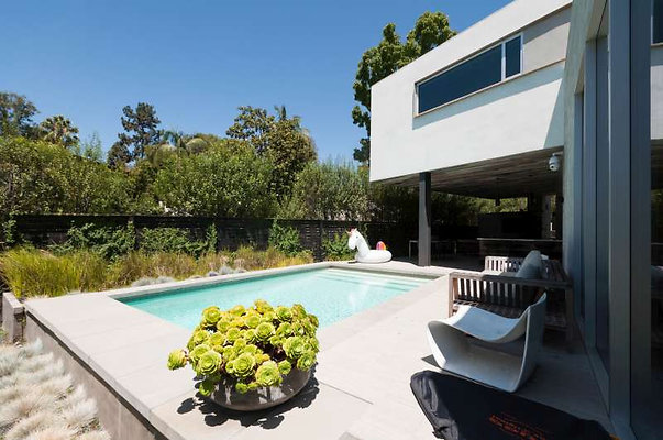 10668 pool 3 10668 pool 3