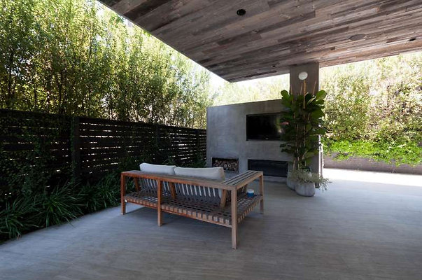 10668 patio 6 10668 patio 6