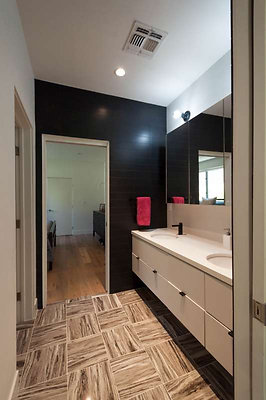 10668 bath 5 10668 bath 5