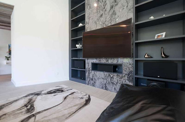 10668 living 6 10668 living 6