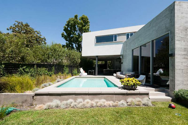 10668 pool 1 10668 pool 1