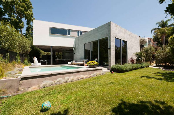 10668 yard 1 10668 yard 1