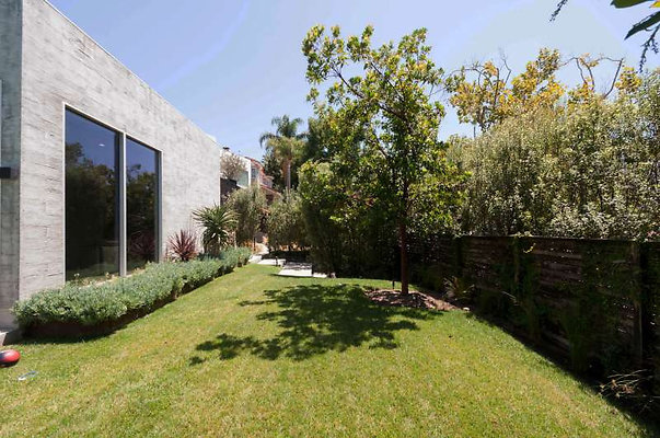 10668 yard 2 10668 yard 2