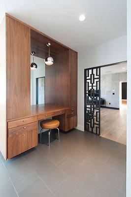 10668 dressing 2 10668 dressing 2