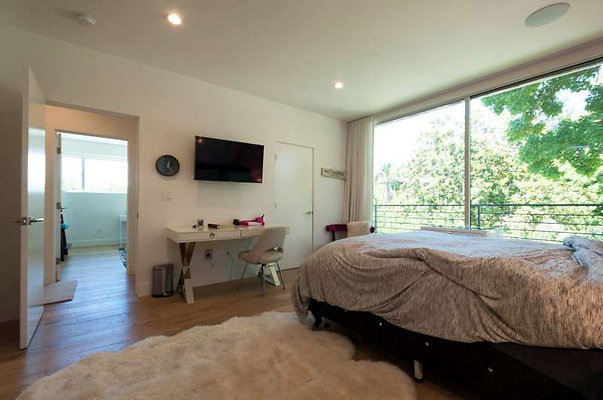 10668 kids 2 10668 kids 2