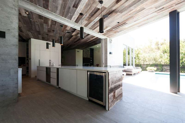 10668 kit 3 10668 kit 3