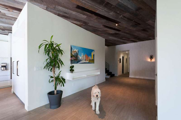 10668 entry 7 10668 entry 7