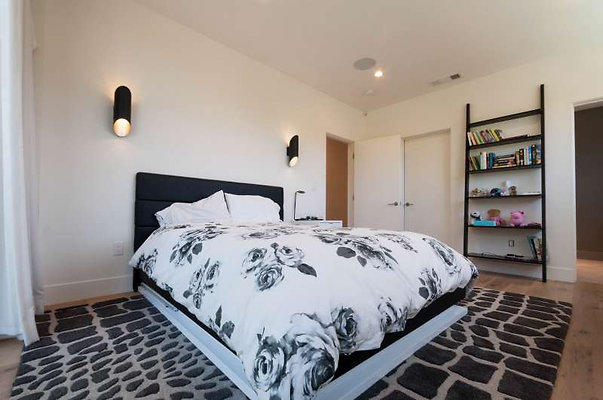 10668 kids 11 10668 kids 11