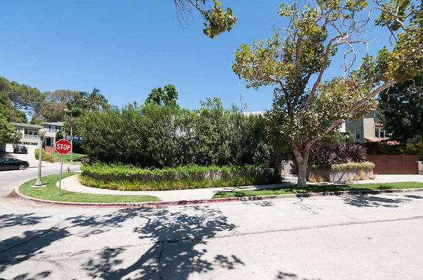 10668 ext 3 10668 ext 3