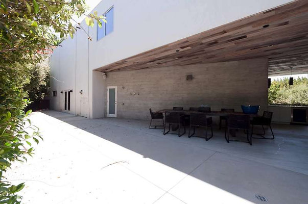 10668 patio 15 10668 patio 15