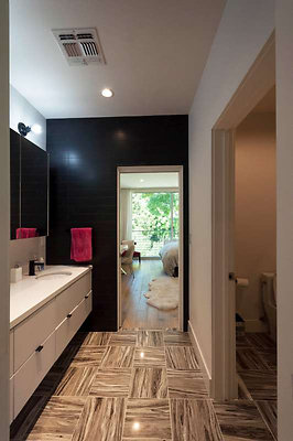 10668 bath 6 10668 bath 6