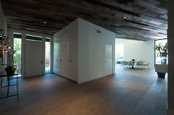 10668 entry 2 10668 entry 2