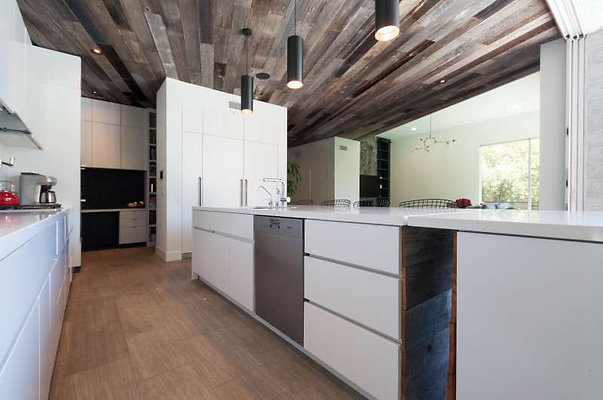 10668 kit 6 10668 kit 6