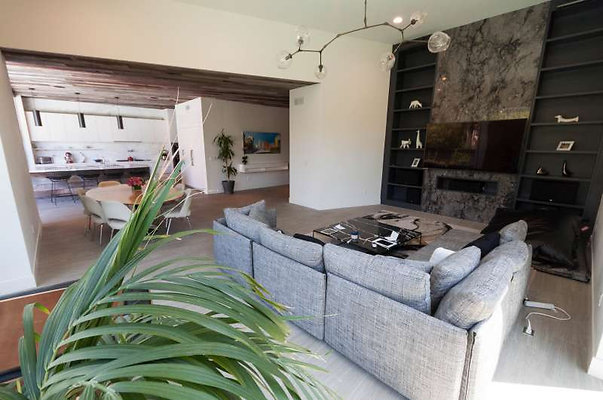 10668 living 2 10668 living 2