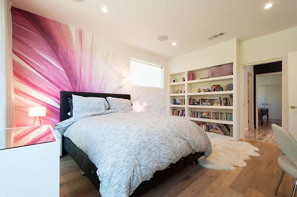 10668 kids 1 10668 kids 1