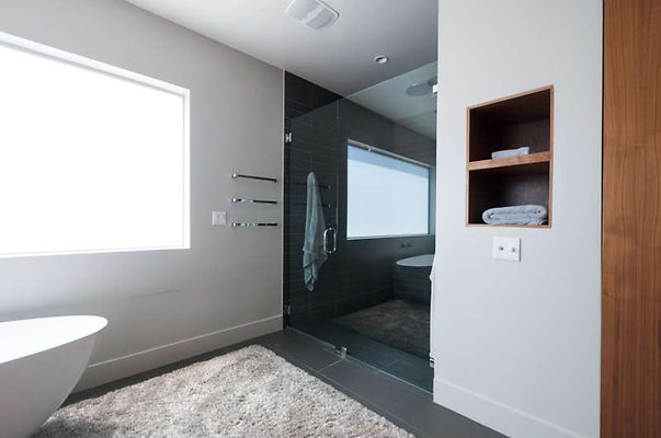 10668 bath 3 10668 bath 3