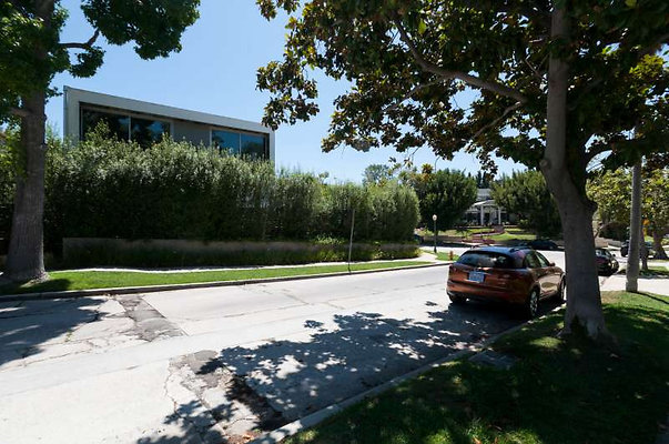 10668 ext 8 10668 ext 8