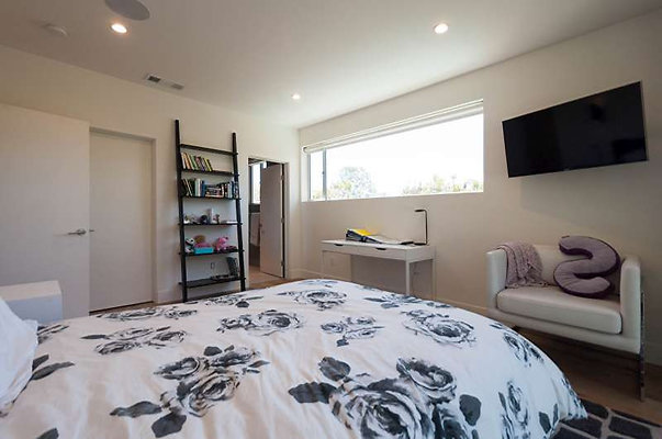 10668 kids 10 10668 kids 10