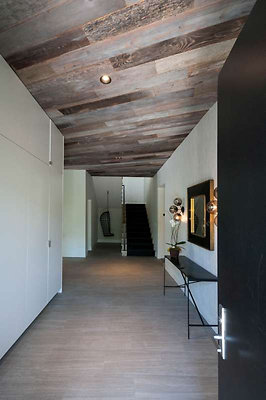 10668 entry 1 10668 entry 1