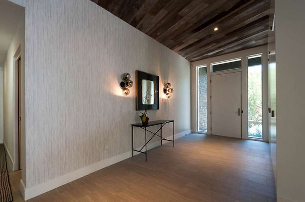 10668 entry 5 10668 entry 5